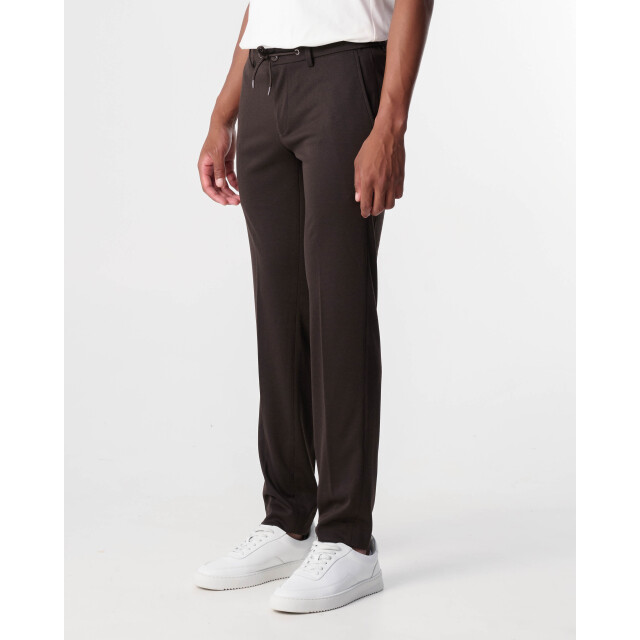 Runway Runway mateo trousers 099564-002-48 large