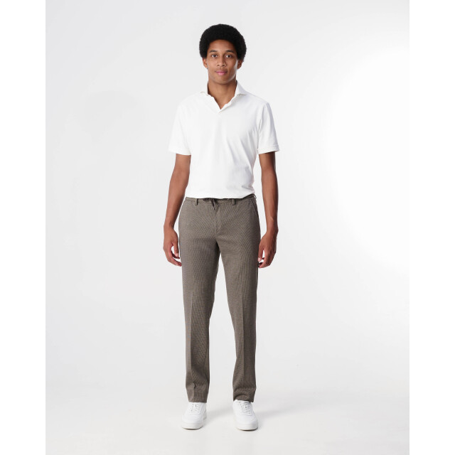 Runway Runway mateo trousers 099564-003-52 large