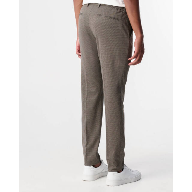 Runway Runway mateo trousers 099564-003-52 large