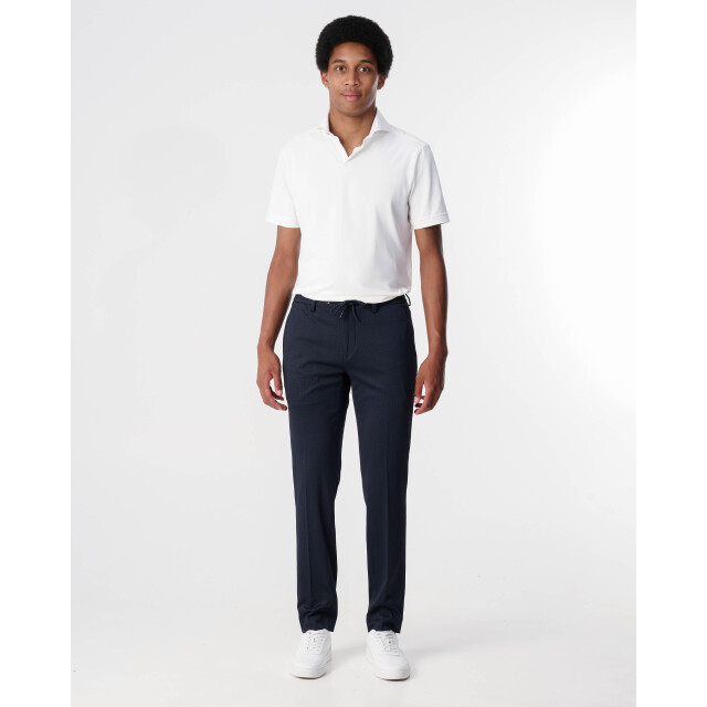 Runway Runway mateo trousers 099564-001-50 large
