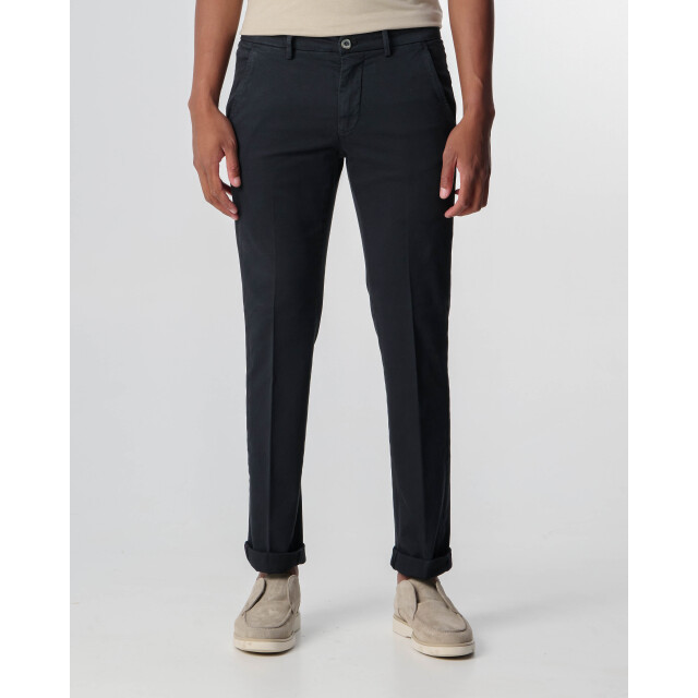 Mason's Chino 104323-001-50 large