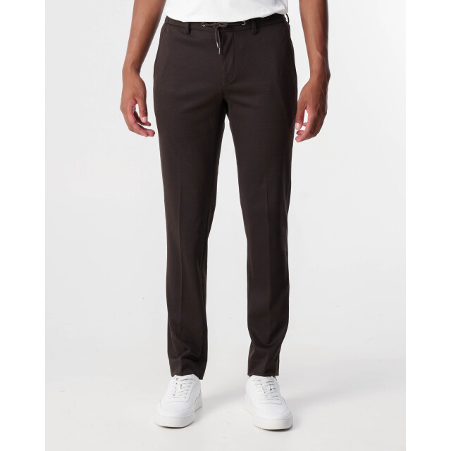 Runway Runway mateo trousers 099564-002-48 large