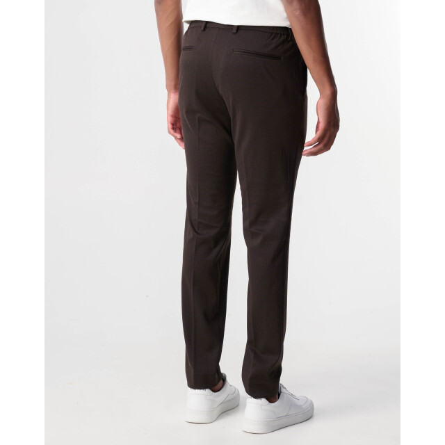Runway Runway mateo trousers 099564-002-48 large