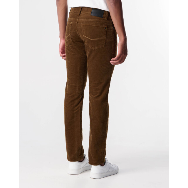 Pierre Cardin Lyon 5-pocket 106078-001-35/34 large
