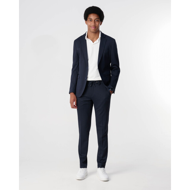 Runway Runway romeo colbert 099566-001-56 large