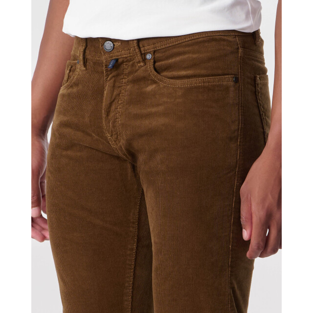 Pierre Cardin Lyon 5-pocket 106078-001-35/34 large