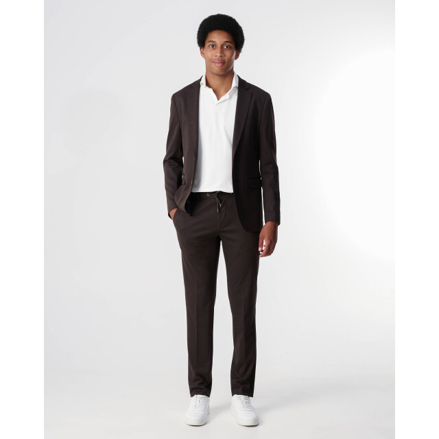 Runway Runway romeo colbert 099566-002-50 large