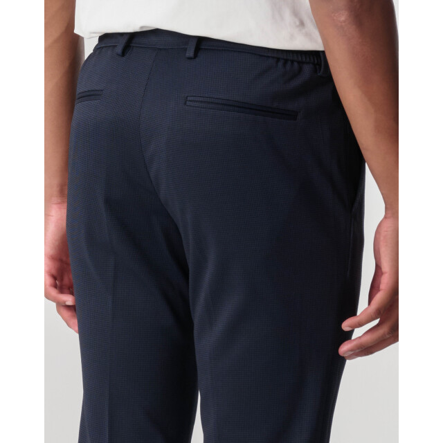 Runway Runway mateo trousers 099564-001-50 large