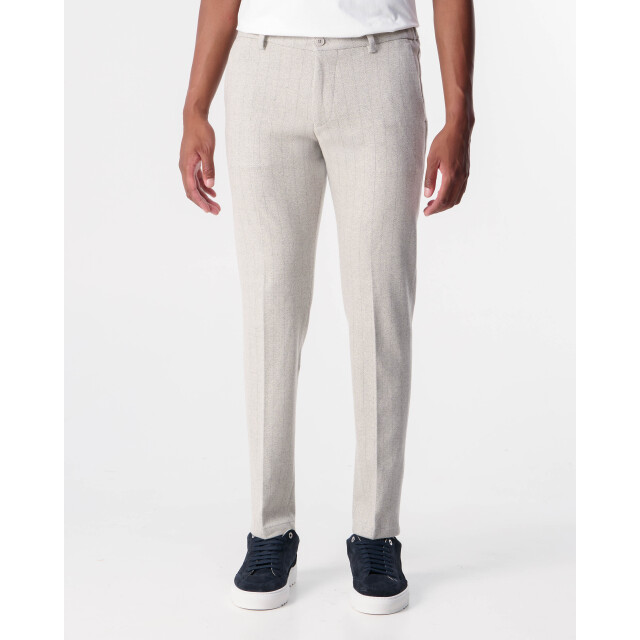 Drykorn Ajend mix & match trousers 105781-001-33/34 large