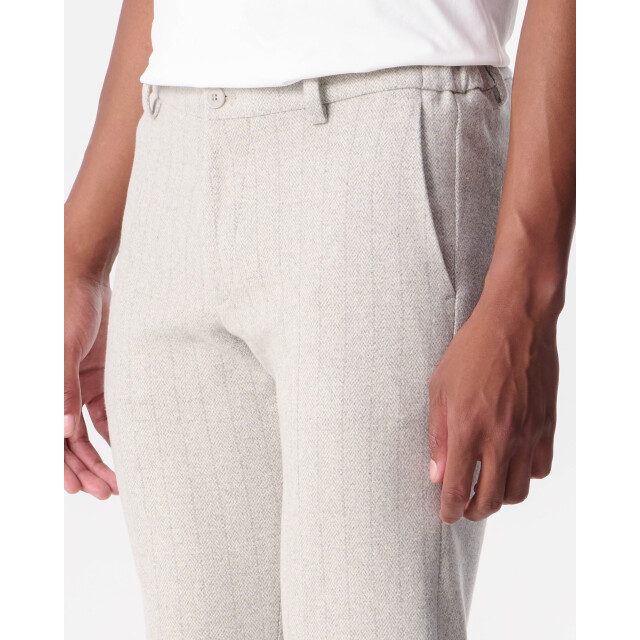 Drykorn Ajend mix & match trousers 105781-001-33/34 large