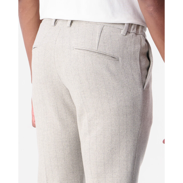 Drykorn Ajend mix & match trousers 105781-001-33/34 large