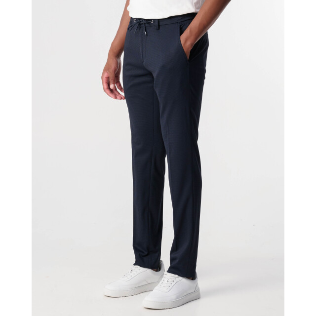 Runway Runway mateo trousers 099564-001-50 large