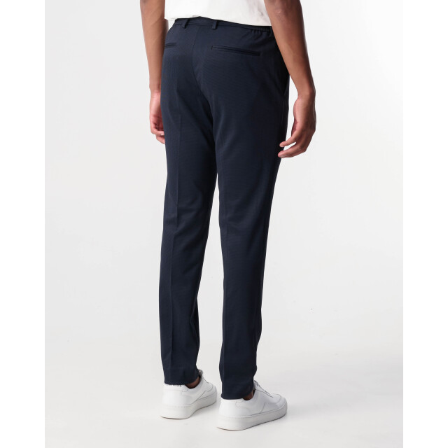 Runway Runway mateo trousers 099564-001-50 large
