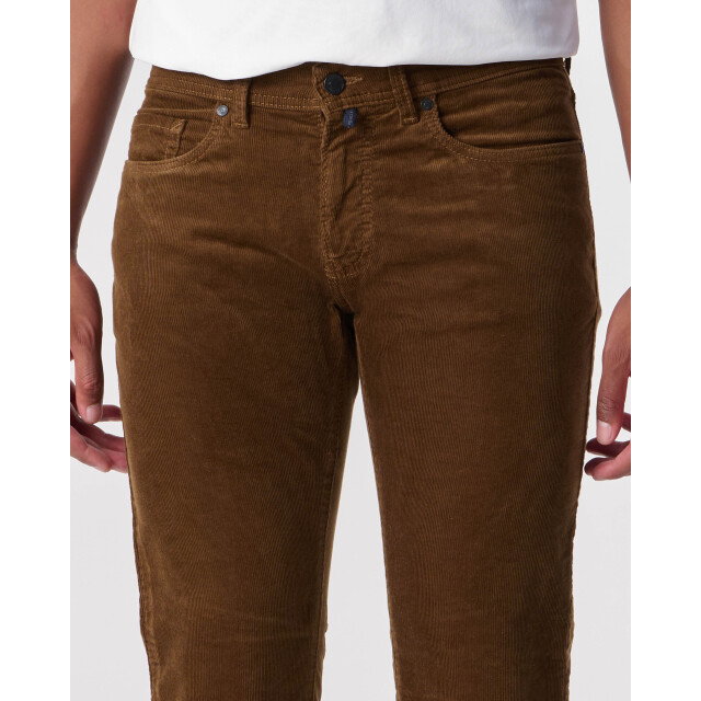 Pierre Cardin Lyon 5-pocket 106078-001-35/34 large