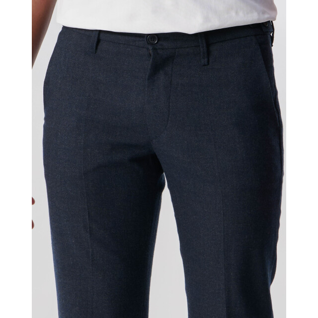 Drykorn Fago chino 105784-001-33/34 large
