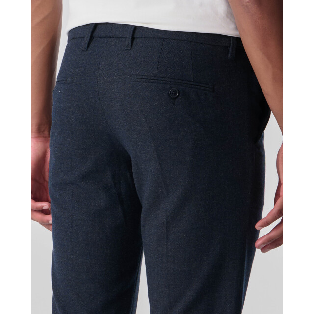 Drykorn Fago chino 105784-001-33/34 large