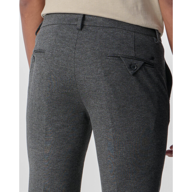 Mason's Chino 104332-001-48 large