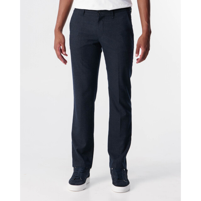 Drykorn Fago chino 105784-001-33/34 large