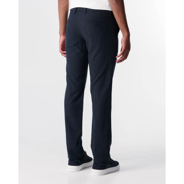 Drykorn Fago chino 105784-001-33/34 large