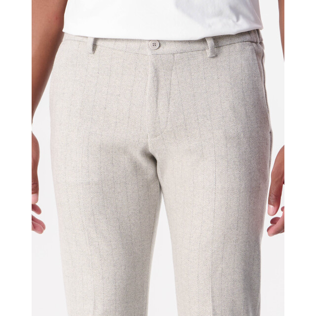 Drykorn Ajend mix & match trousers 105781-001-33/34 large