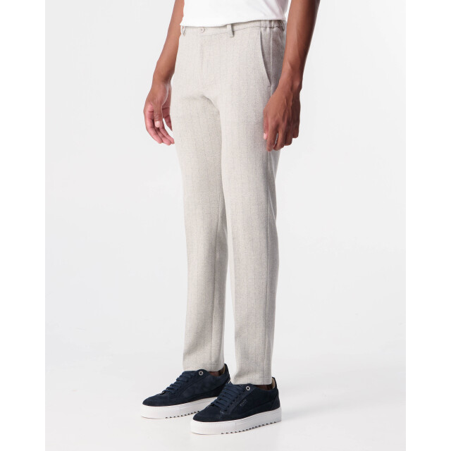 Drykorn Ajend mix & match trousers 105781-001-33/34 large