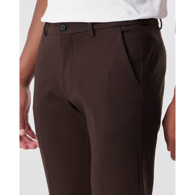 Berwich Morello elax chino 103840-001-54 large