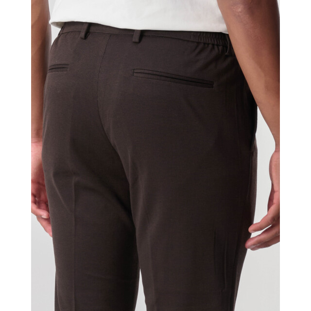 Runway Runway mateo trousers 099564-002-48 large
