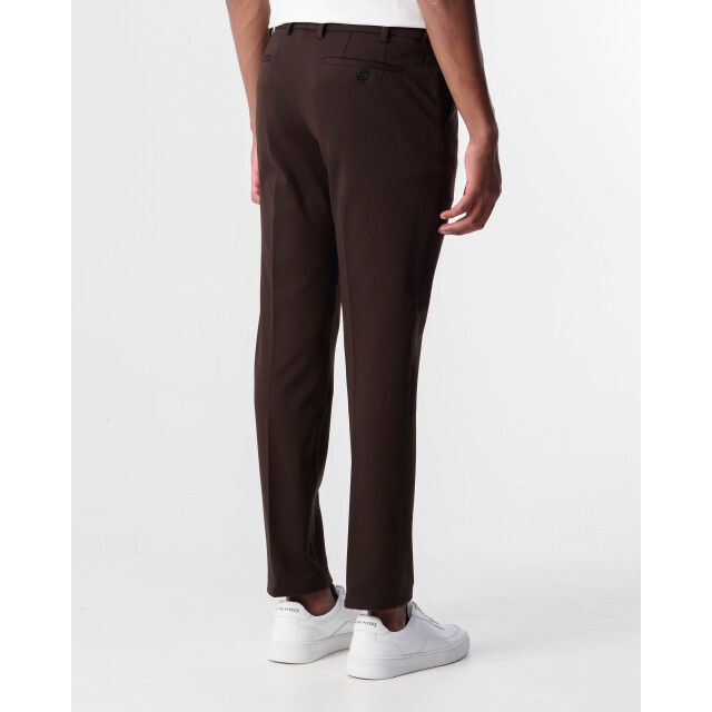 Berwich Morello elax chino 103840-001-54 large