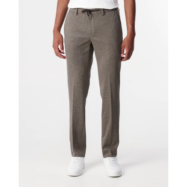 Runway Runway mateo trousers 099564-003-52 large