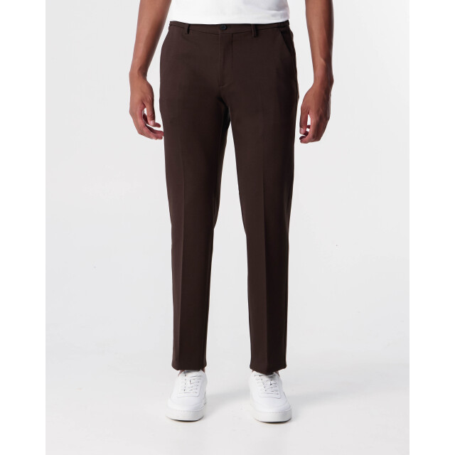 Berwich Morello elax chino 103840-001-54 large
