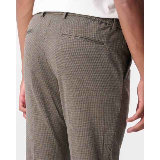 Runway Runway mateo trousers 099564-003-52 large