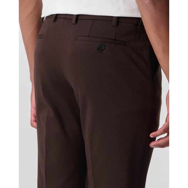 Berwich Morello elax chino 103840-001-54 large
