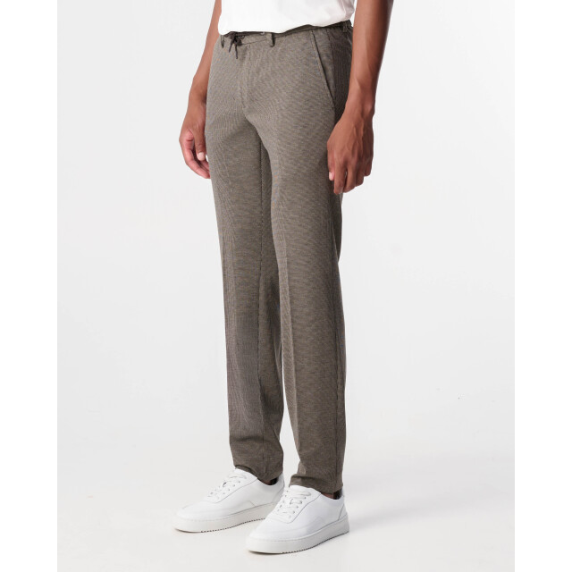 Runway Runway mateo trousers 099564-003-52 large