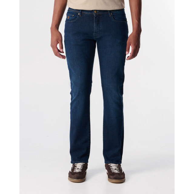 Atelier Noterman Jeans 106672-001-31/34 large