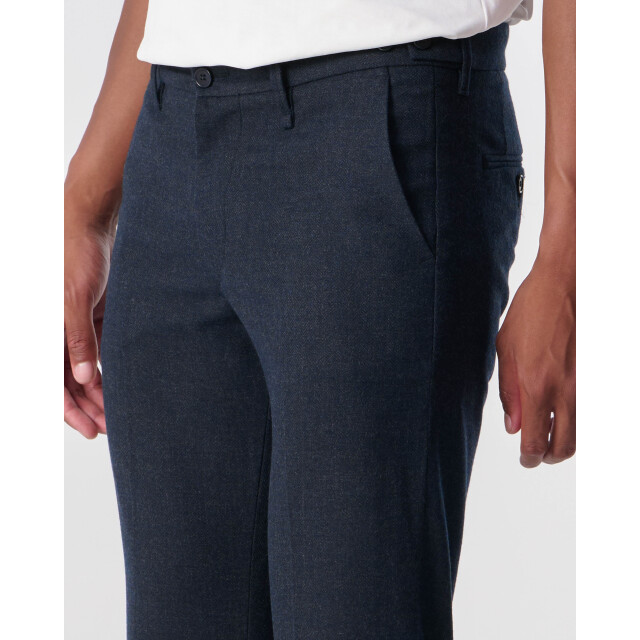 Drykorn Fago chino 105784-001-33/34 large