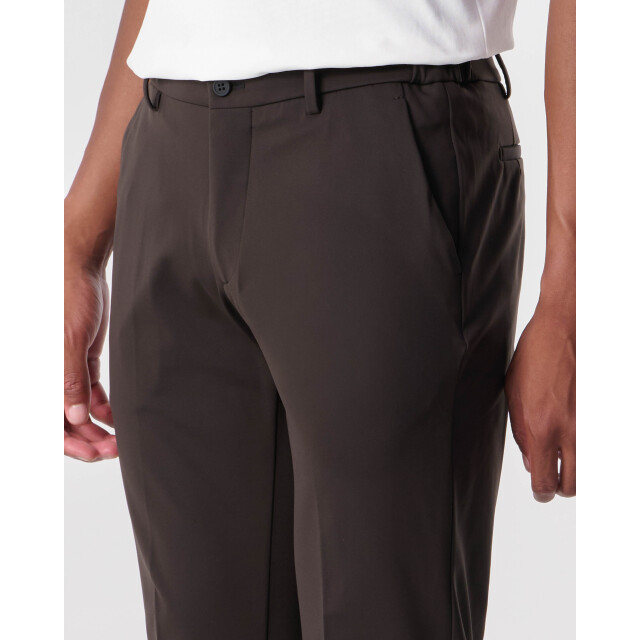 Berwich Morello elax chino 103842-001-50 large
