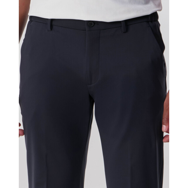 Berwich Morello elax chino 103843-001-46 large