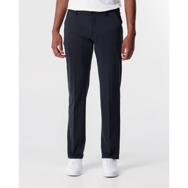 Berwich Morello elax chino 103843-001-46 large
