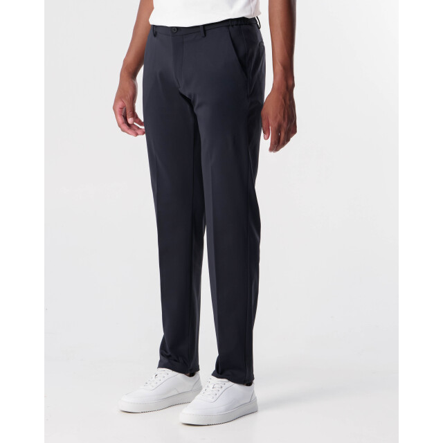 Berwich Morello elax chino 103843-001-46 large