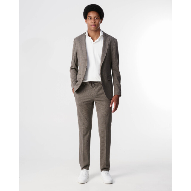 Runway Runway romeo colbert 099566-003-54 large