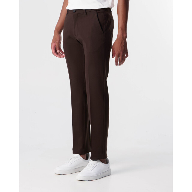 Berwich Morello elax chino 103840-001-54 large