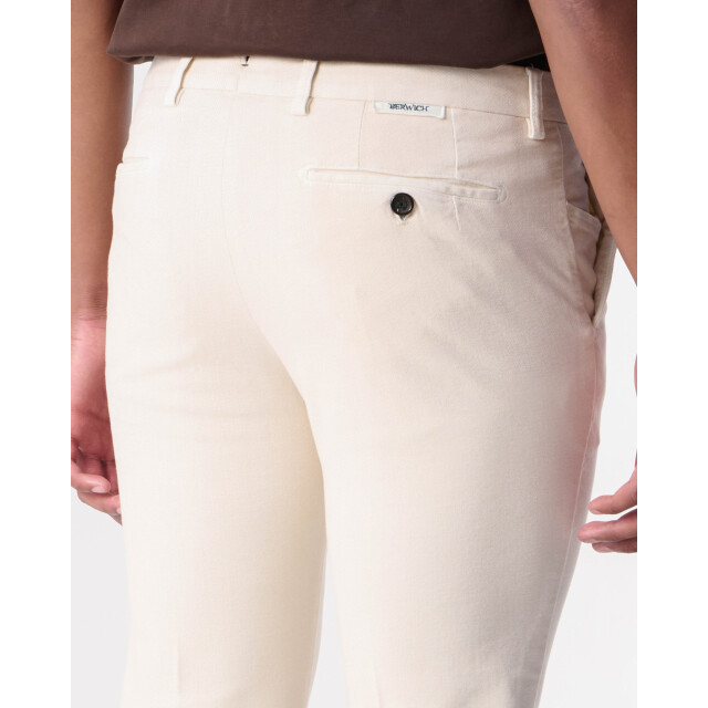 Berwich Morello gd chino 103844-001-52 large