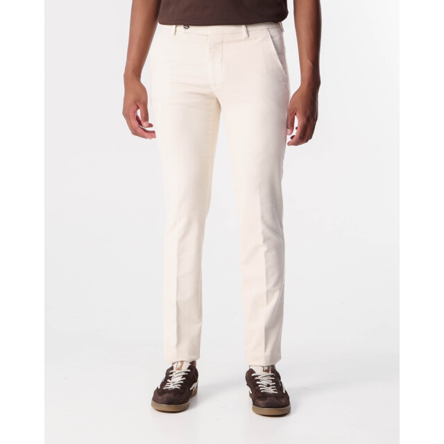 Berwich Morello gd chino 103844-001-52 large