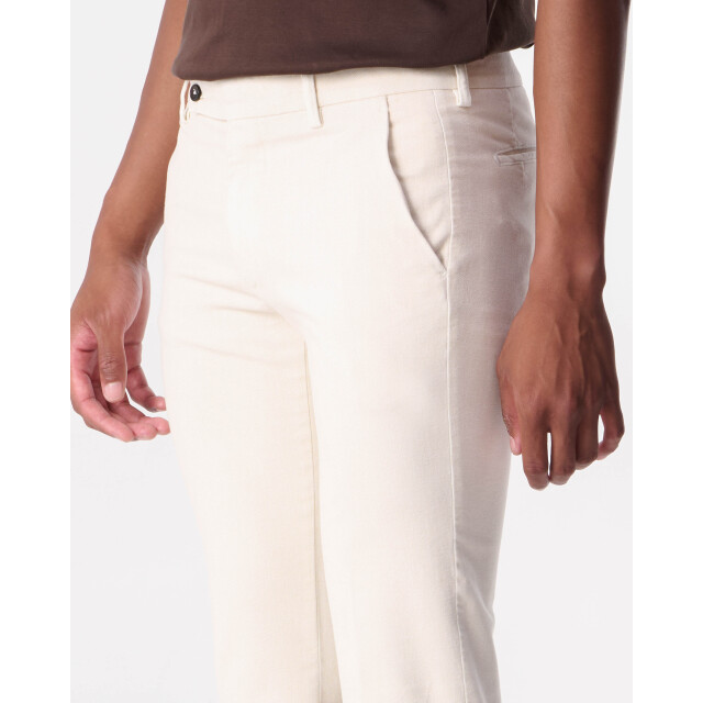 Berwich Morello gd chino 103844-001-52 large