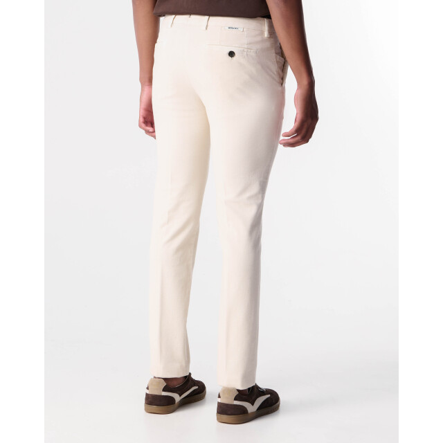 Berwich Morello gd chino 103844-001-52 large