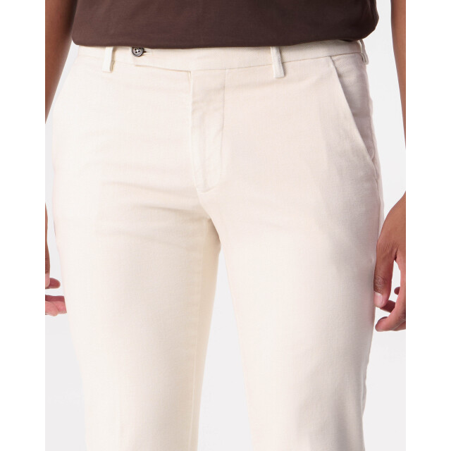 Berwich Morello gd chino 103844-001-52 large