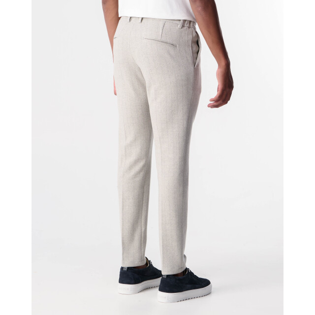 Drykorn Ajend mix & match trousers 105781-001-33/34 large