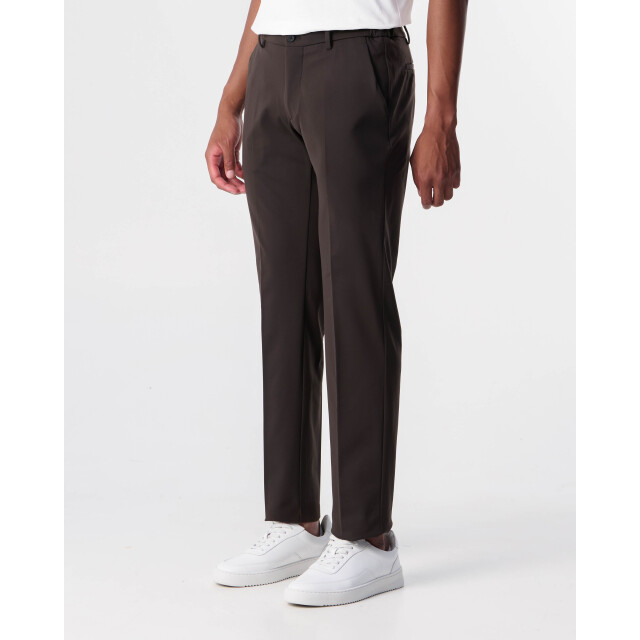 Berwich Morello elax chino 103842-001-50 large