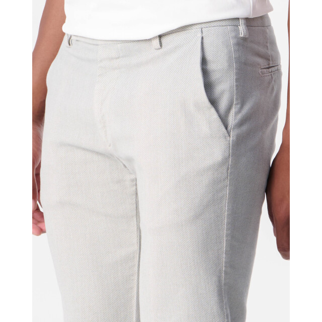 Berwich Morello gd chino 103845-001-54 large