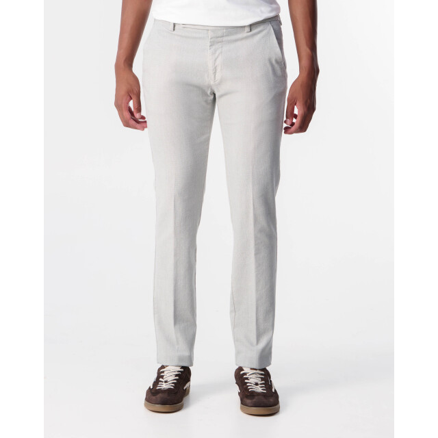 Berwich Morello gd chino 103845-001-54 large